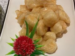 -津悦·正阳春烤鸭(红旗南路店)