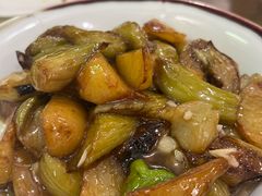 -老厨家(中央大街西七道街店)