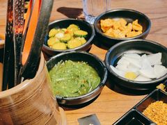 -北京长安天街