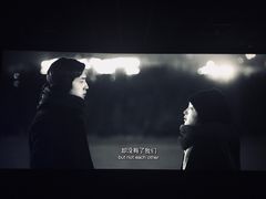 -必胜客(上海新南方商城PH店)