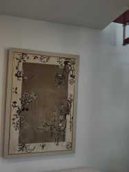 -元也Nail·新中式美甲美睫