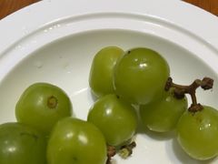 -海铺·渔家虾水饺(皇姑店)