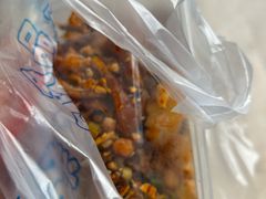 -鸿运兔·手撕烤兔(天府广场店)