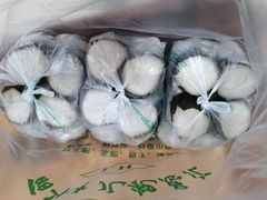 -丽华叶儿粑总汇