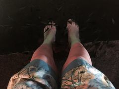 -宝丽金大酒店·洗浴中心