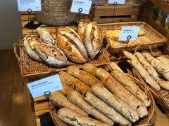 -那家面包房(珠江路店)
