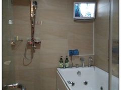 -印象高密·凤都国际大酒店