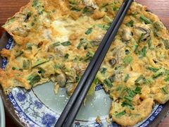 -福州人铭小吃