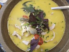 -龚师傅土菜馆.地道农家菜(魅力湘西店)