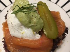 -AFS Cafe & Canteen(闽江二路店)