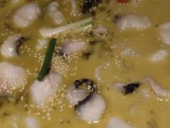 -小菜园新徽菜(南通海门龙信广场店)