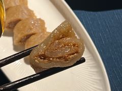 -三利音·玖弄小鲜(浦东嘉里城店)