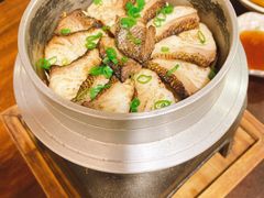 -加奈日本料理