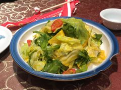 -八大碗·精致东北菜(东陵西路店)