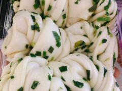小花卷-白玉兰食品(甜云店)