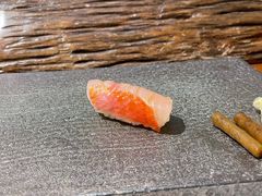 -鮨鳳