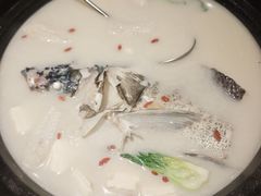 -7017浙菜•建德味(中财店)