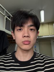 -嘉和医学脱毛中心
