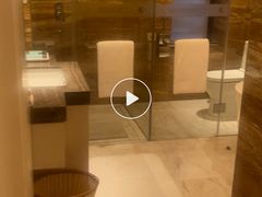 -巨华国际大酒店