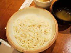 -松岛渔村(迎客路店)