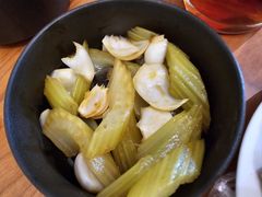 -一尺花园(安和花园店)