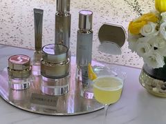 -上海外滩华尔道夫酒店