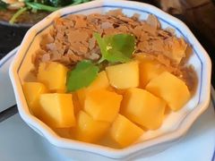 -花迹·金陵南京菜(老门东店)