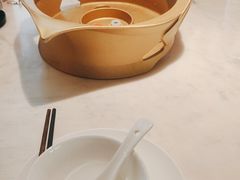 -茅庐川菜(青岛凯德店)