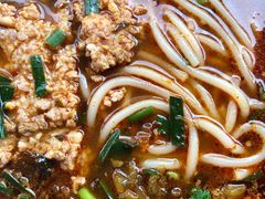 -铁朋小锅米线(金星店)