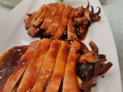 -顺风海鲜港(长寿路店)