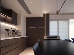 -京东家装(福州总店)