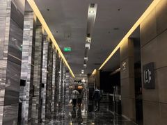 -贵阳万丽酒店