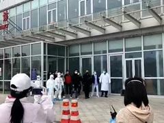 -武汉亚心总医院