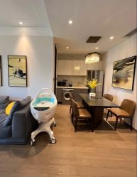 -爱瑞馨母婴护理中心(喜马拉雅店)