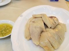 -清心鸡沙田乳鸽店·非遗传承(石溪店)