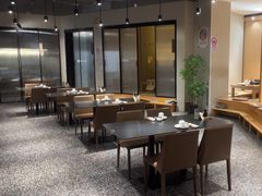 -一石三鸟烧鸟•刺身•定食套餐(南桥美谷店)