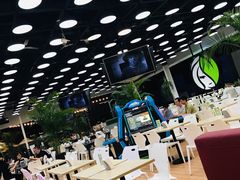 -813芭依珊 BAESAn(皇冠十畝地店)