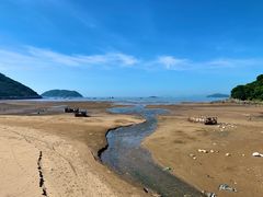 -小皓村