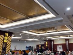 -贵州大厦贵州厅(樱花园西街店)