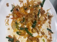 -李氏传家菜(兴城路店)