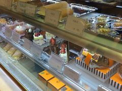 -Monchouchou檬舒舒(尚嘉中心店)