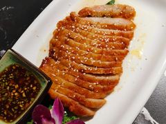 -食肆&Fourteen(武林夜市店)