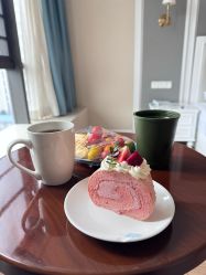 -盈月阁母婴护理中心·月子中心·月嫂育儿嫂