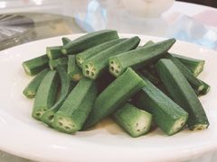 -东江海鲜酒家(艺都分店)