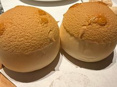 -炳胜公馆(珠江新城店)