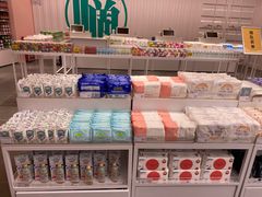 -KKV(常州新北万达广场店)