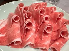 -东来顺饭庄(apm总店)