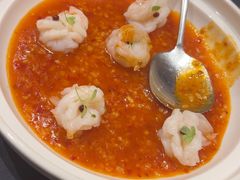 -A One Kitchen·南京精菜馆(晶丽酒店店)