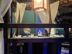 -佬麻雀·剁椒鱼头(京基KK One店)