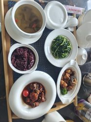 -馨美母婴护理中心(石狮店)